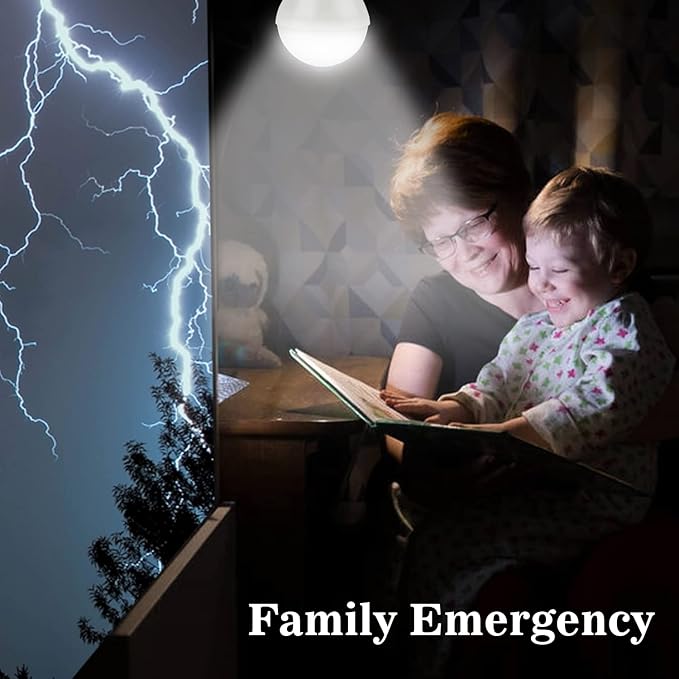 Coopr™ - Solar Coop Light